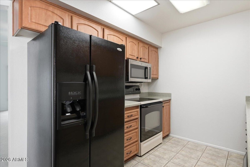 9907 W Cedar Drive - Photo 4