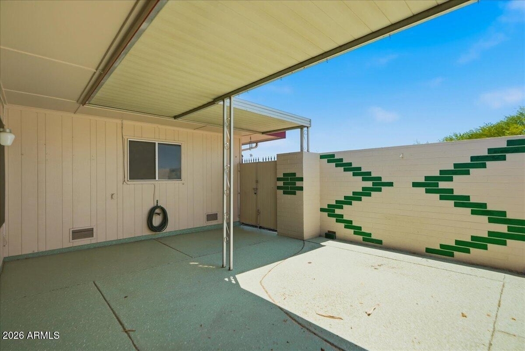 9907 W Cedar Drive - Photo 24