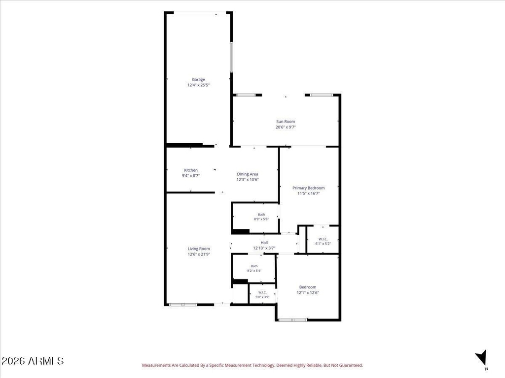 9907 W Cedar Drive - Photo 29