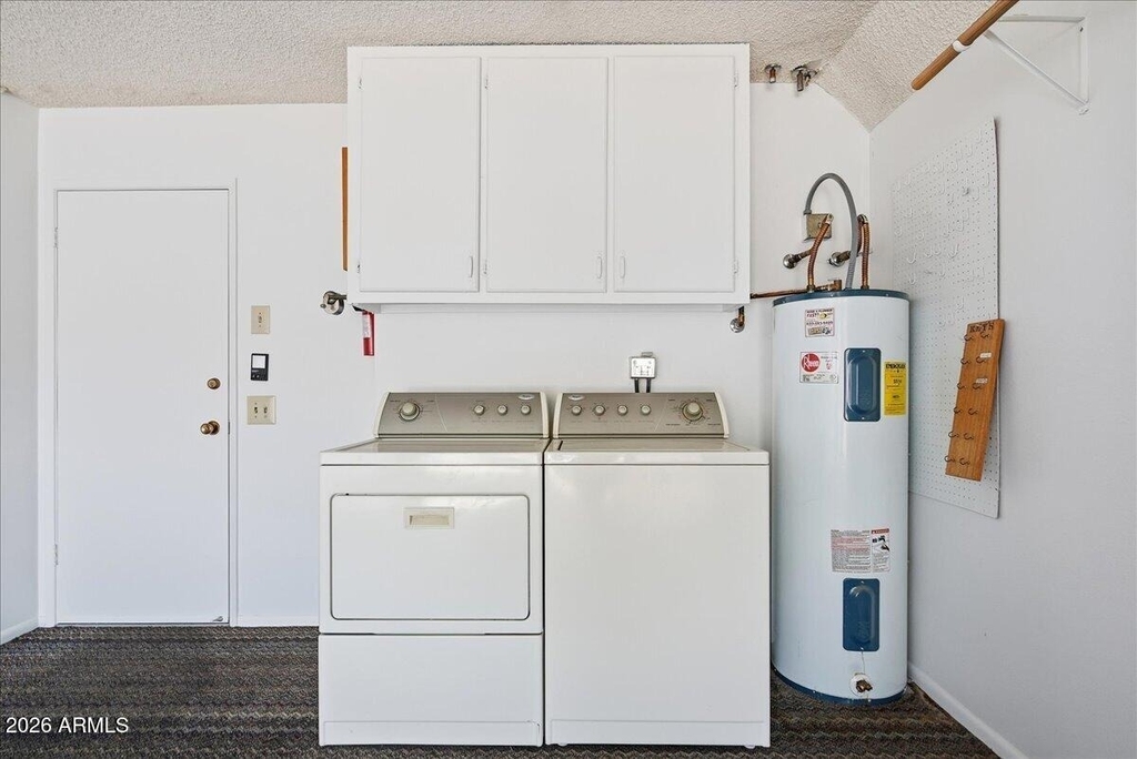 9907 W Cedar Drive - Photo 21