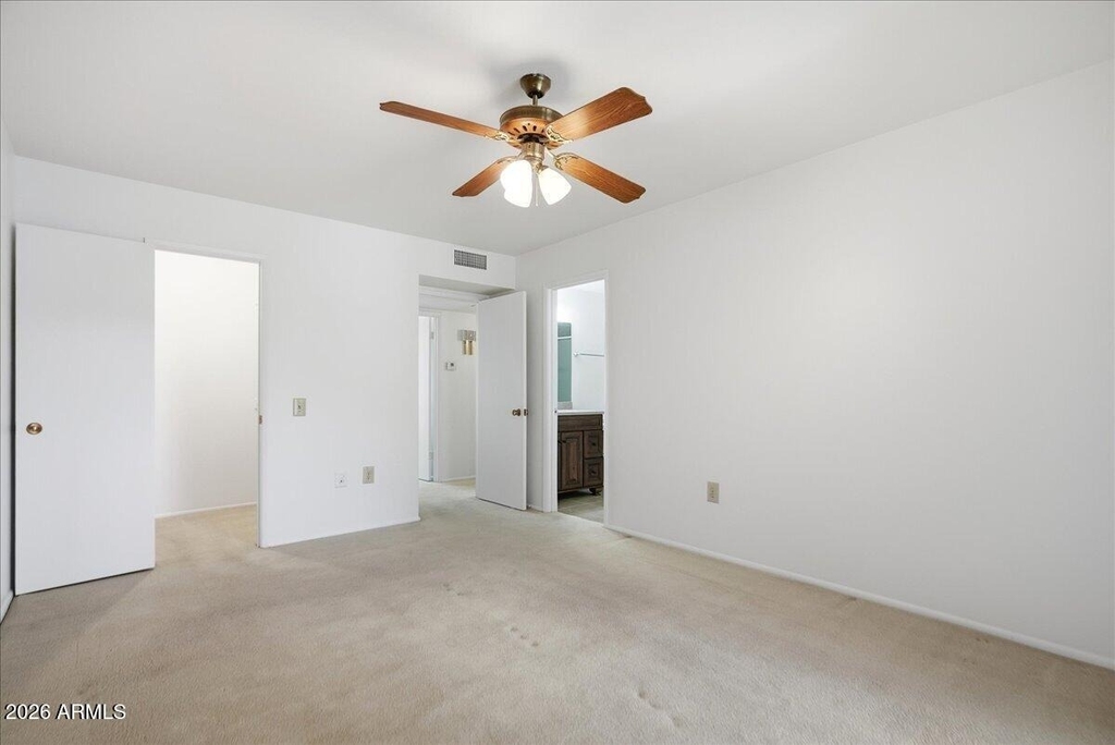 9907 W Cedar Drive - Photo 15
