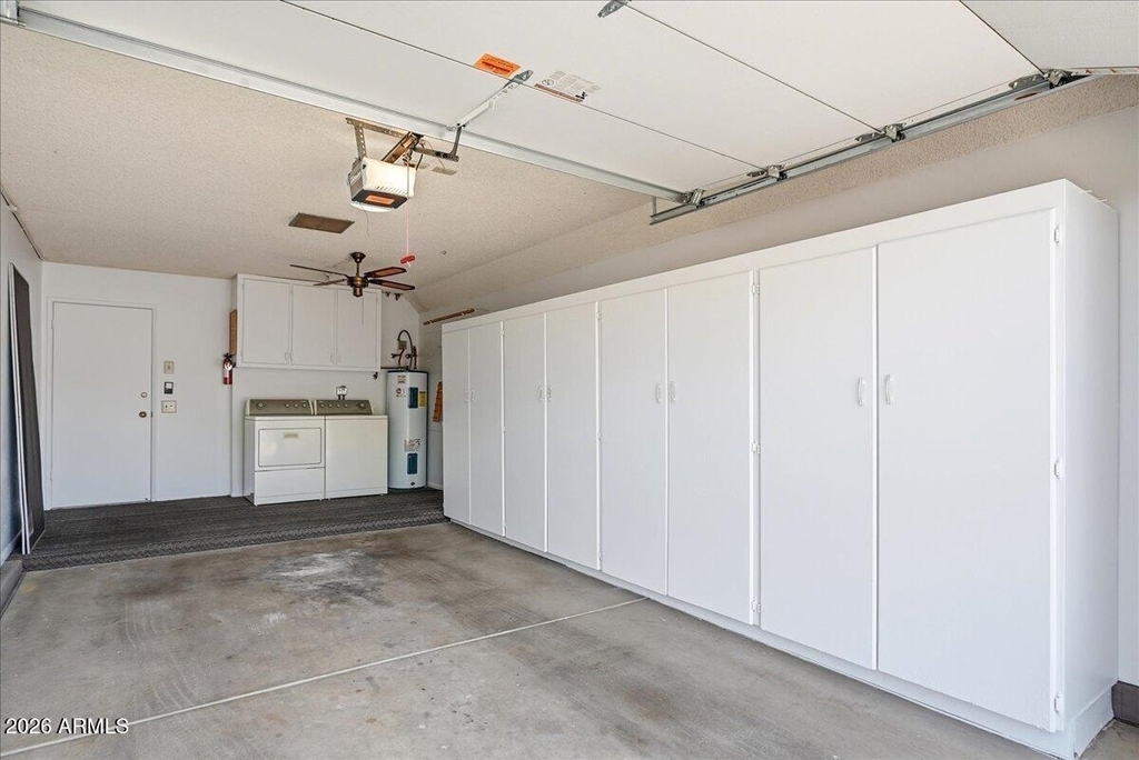 9907 W Cedar Drive - Photo 22