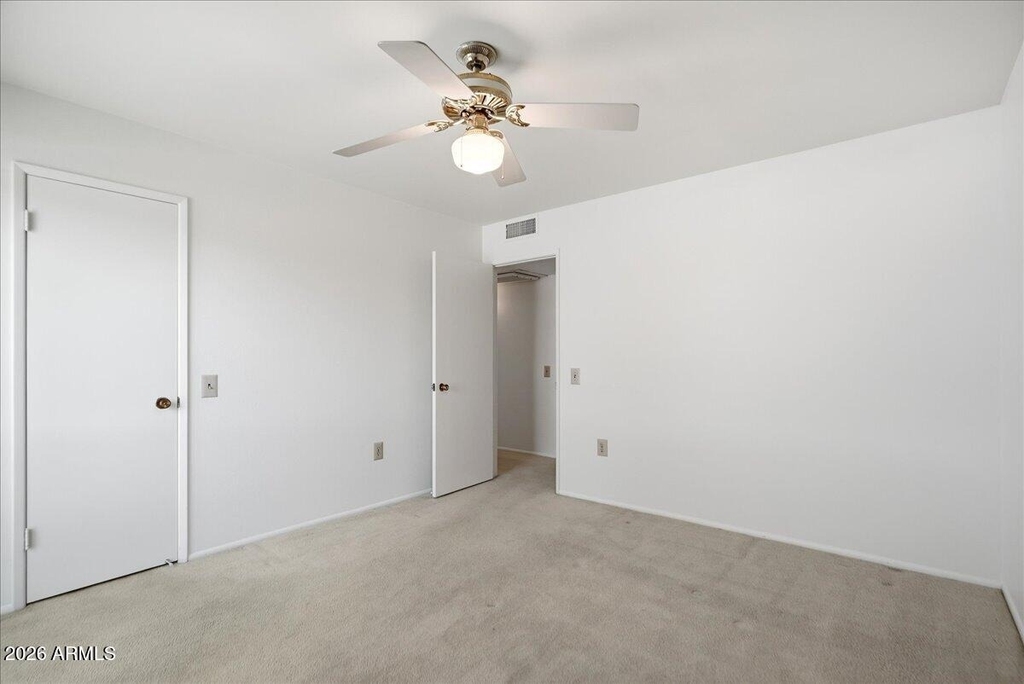 9907 W Cedar Drive - Photo 19