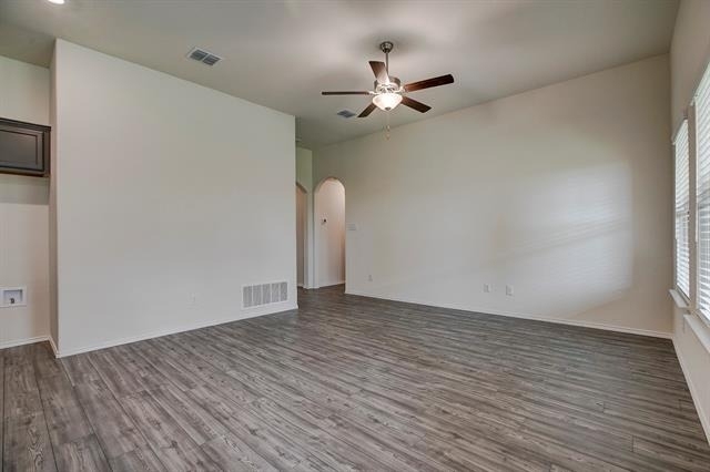 454 Stuart Lane - Photo 5