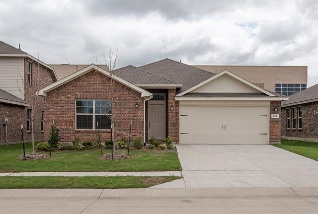 454 Stuart Lane - Photo 0