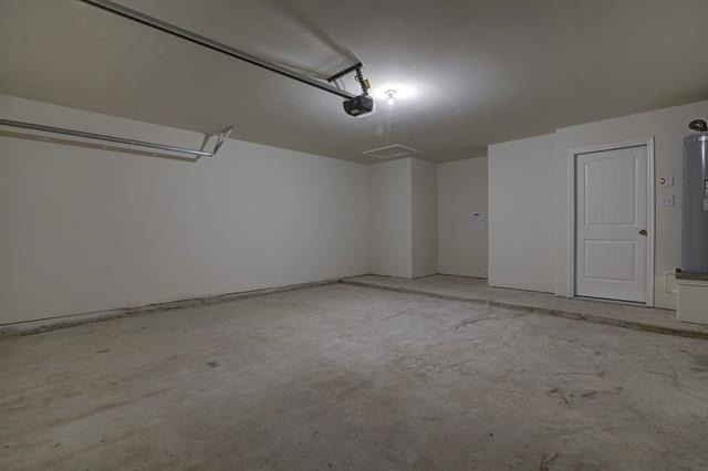 454 Stuart Lane - Photo 22