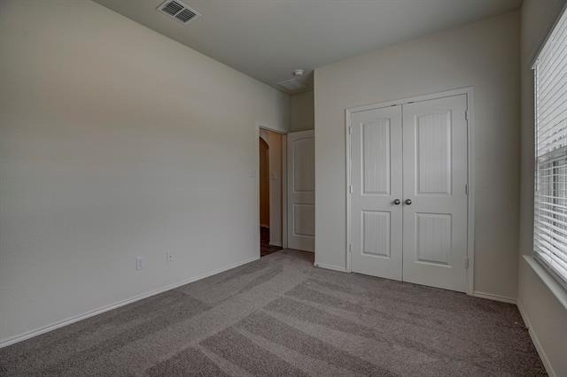 454 Stuart Lane - Photo 16