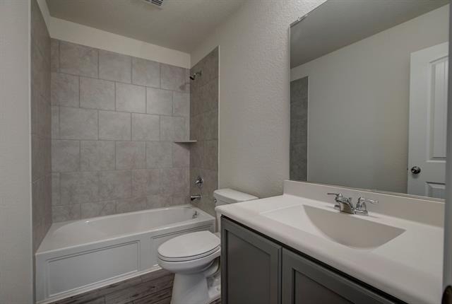 454 Stuart Lane - Photo 18