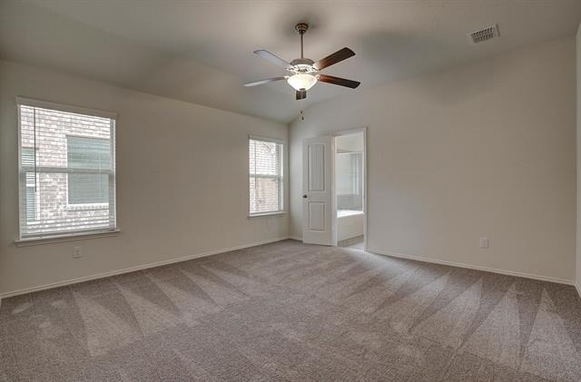 454 Stuart Lane - Photo 10