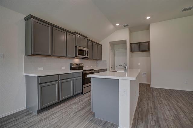 454 Stuart Lane - Photo 6