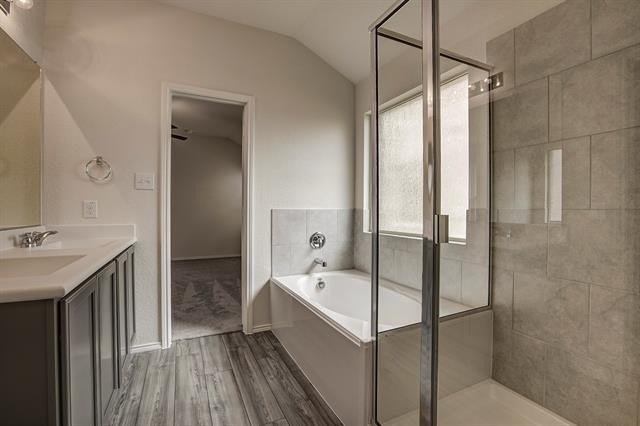 454 Stuart Lane - Photo 13