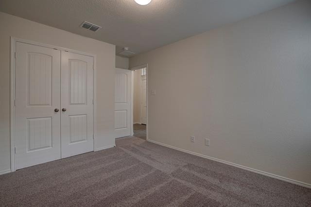 454 Stuart Lane - Photo 19