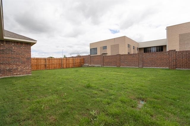 454 Stuart Lane - Photo 24