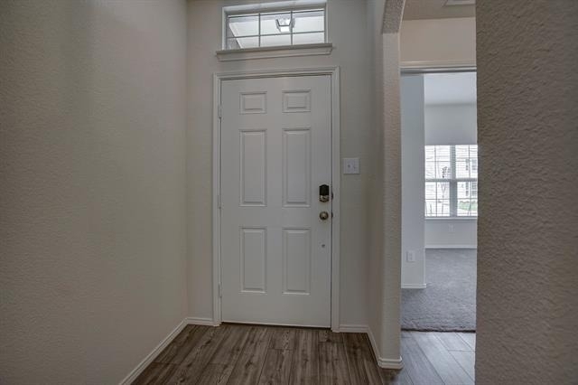 454 Stuart Lane - Photo 2