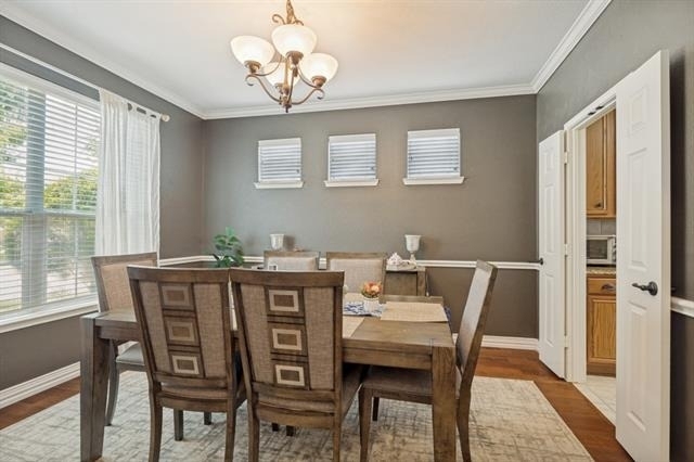 10017 Links Fairway Drive - Photo 2