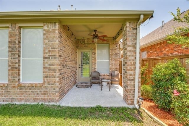 10017 Links Fairway Drive - Photo 19