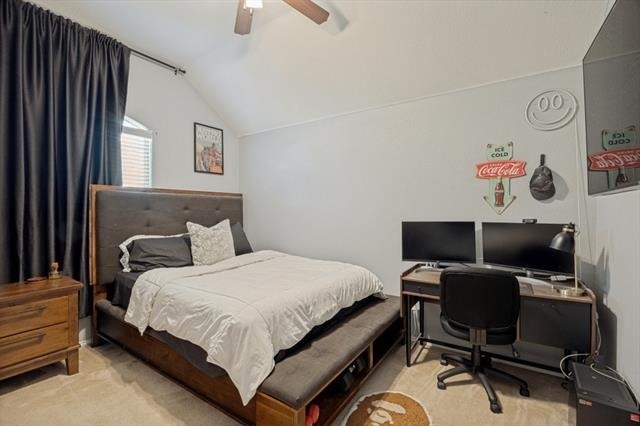 10017 Links Fairway Drive - Photo 12