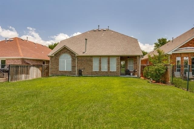 10017 Links Fairway Drive - Photo 23