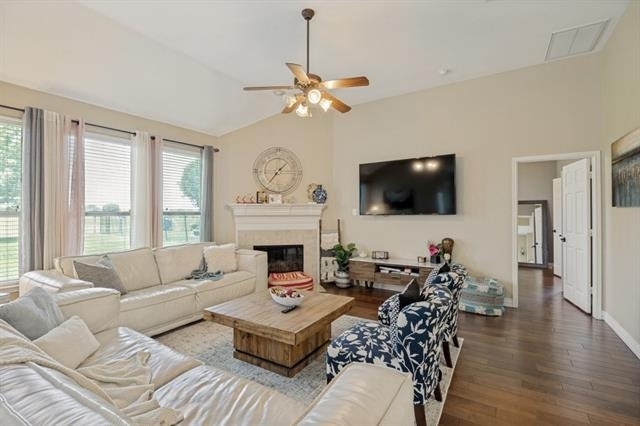 10017 Links Fairway Drive - Photo 3
