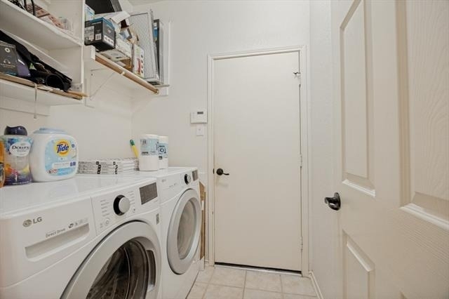 10017 Links Fairway Drive - Photo 22