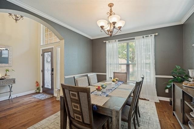10017 Links Fairway Drive - Photo 1