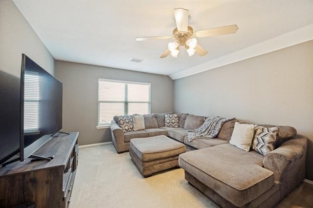 10017 Links Fairway Drive - Photo 10