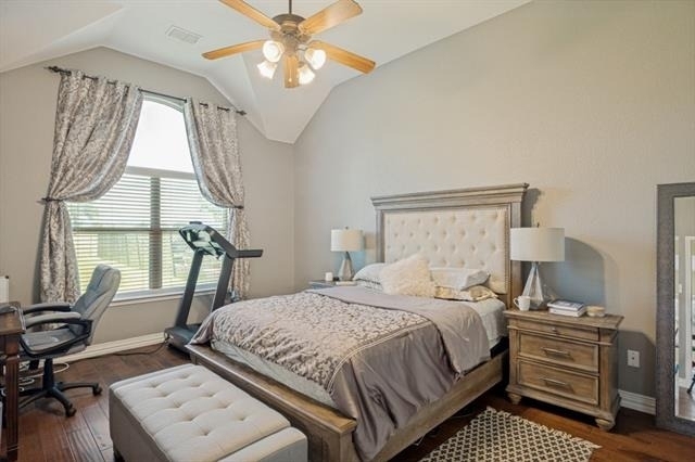 10017 Links Fairway Drive - Photo 14