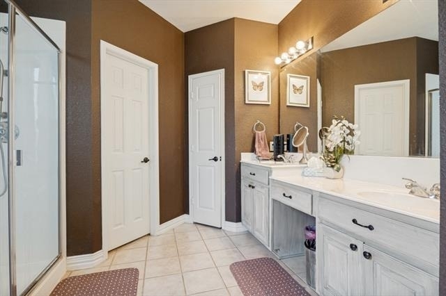 10017 Links Fairway Drive - Photo 17