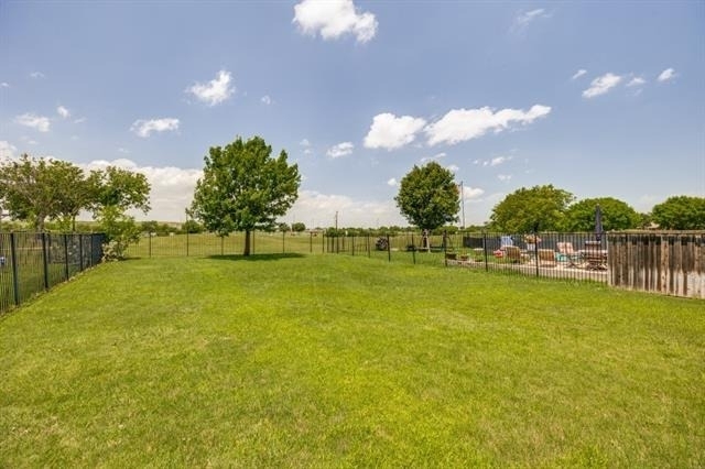 10017 Links Fairway Drive - Photo 21