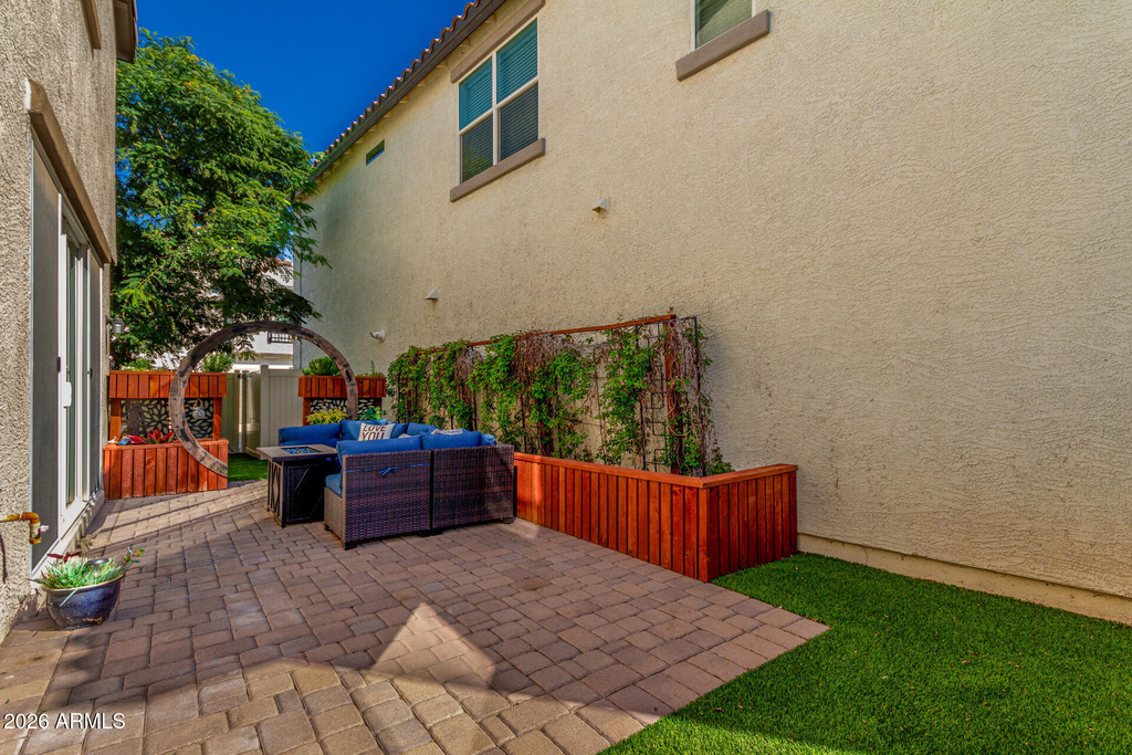 29380 N 122nd Glen - Photo 4