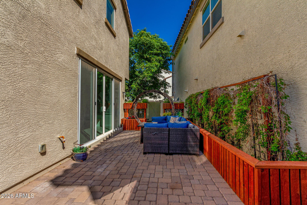 29380 N 122nd Glen - Photo 5