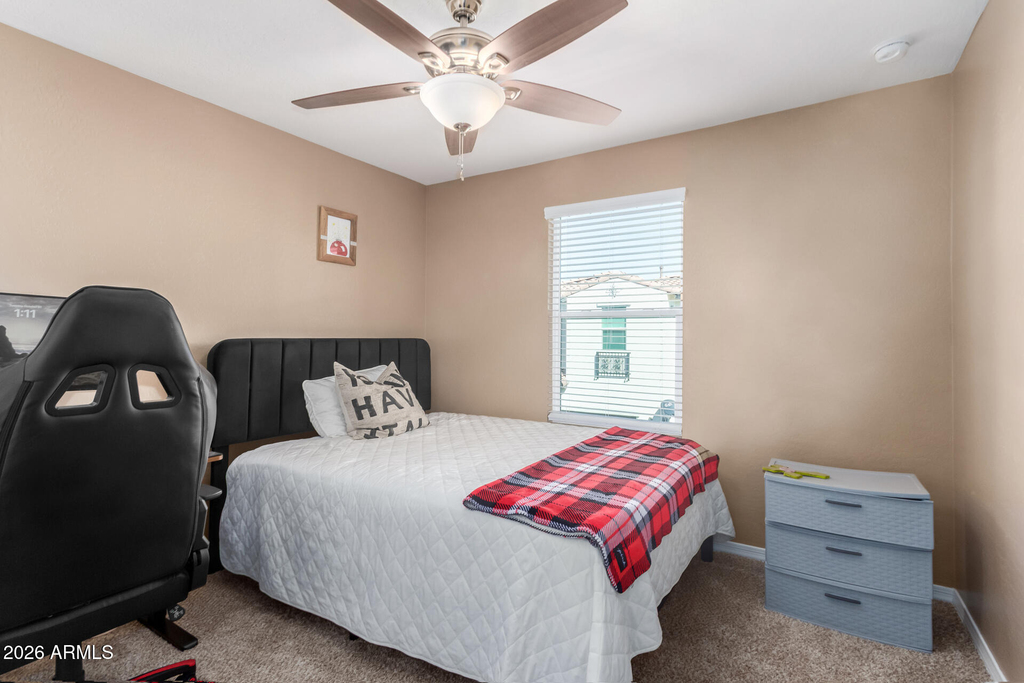 29380 N 122nd Glen - Photo 32