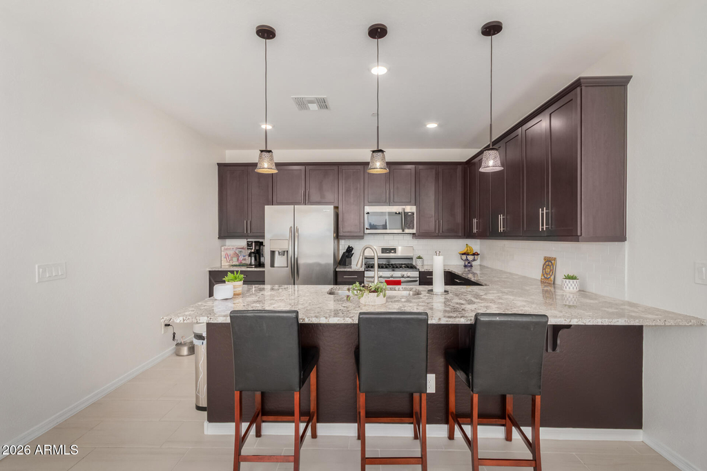 29380 N 122nd Glen - Photo 13