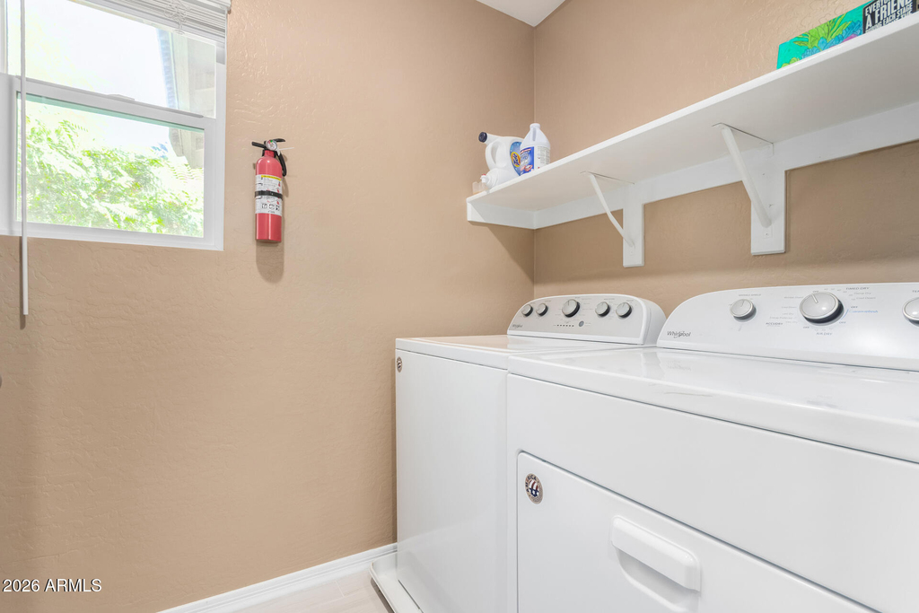 29380 N 122nd Glen - Photo 28
