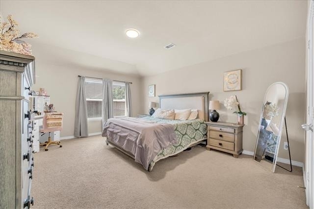 1820 Christopher Creek Drive - Photo 18