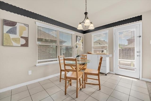 1820 Christopher Creek Drive - Photo 11