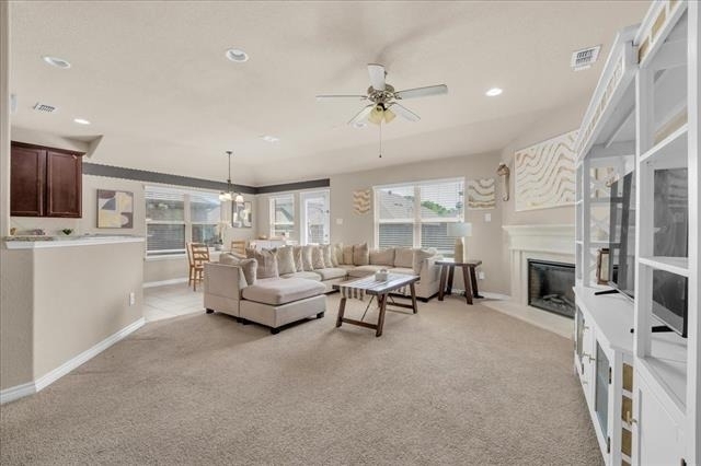 1820 Christopher Creek Drive - Photo 14