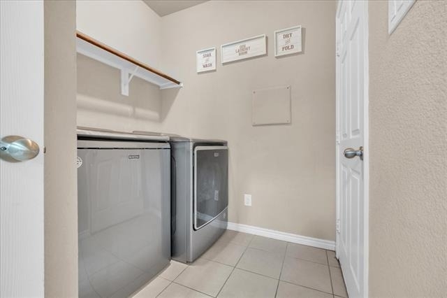 1820 Christopher Creek Drive - Photo 27
