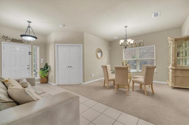 1820 Christopher Creek Drive - Photo 2
