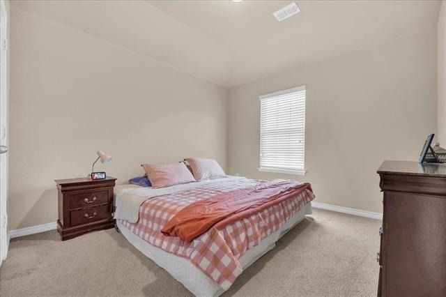 1820 Christopher Creek Drive - Photo 25