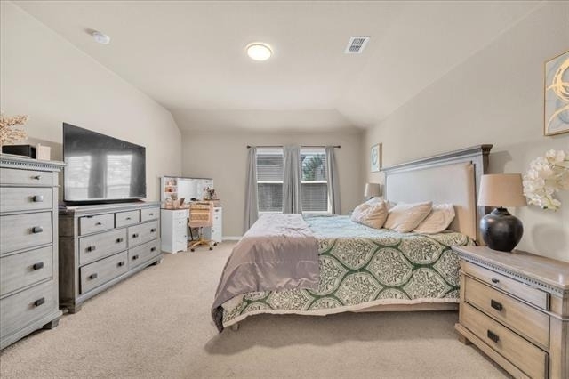 1820 Christopher Creek Drive - Photo 19