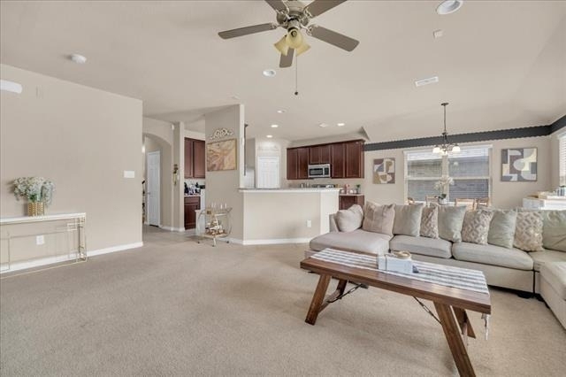 1820 Christopher Creek Drive - Photo 16