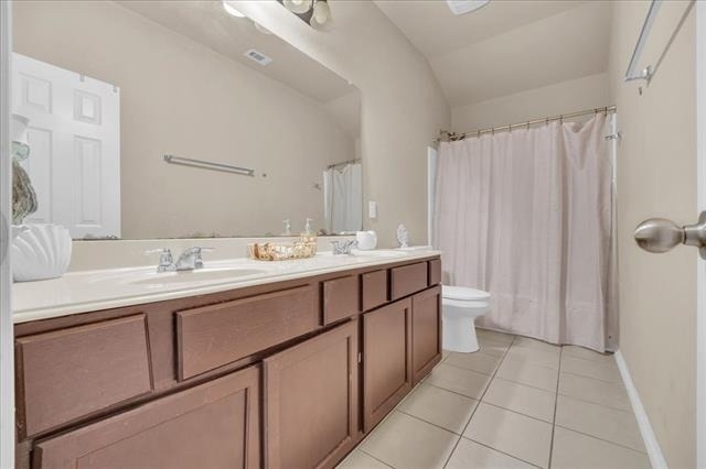 1820 Christopher Creek Drive - Photo 22