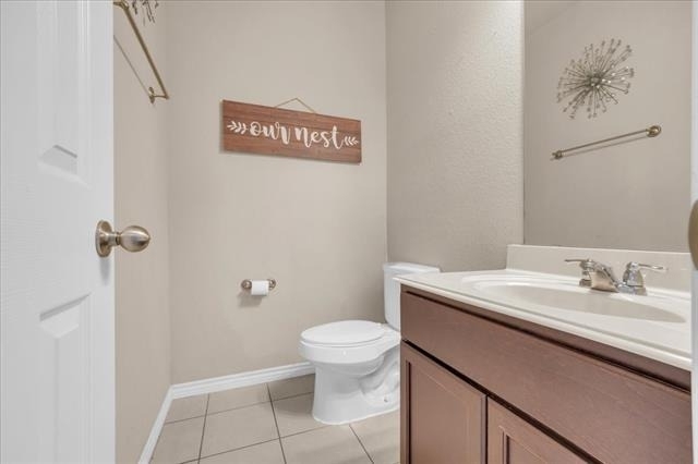 1820 Christopher Creek Drive - Photo 17