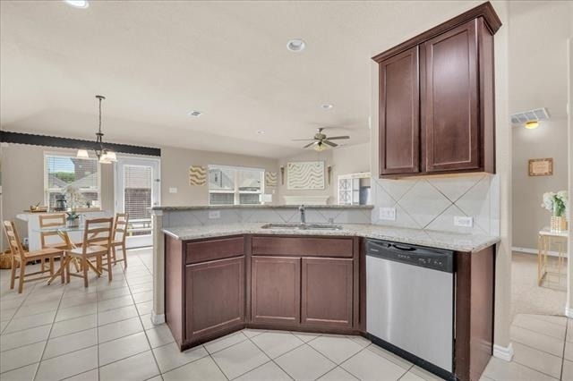 1820 Christopher Creek Drive - Photo 7