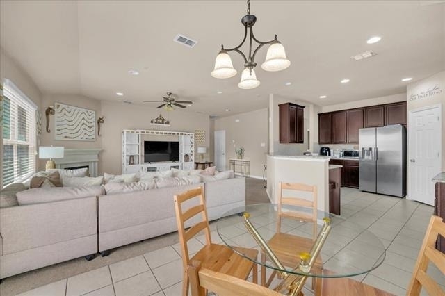 1820 Christopher Creek Drive - Photo 12