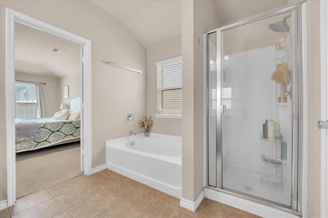 1820 Christopher Creek Drive - Photo 20