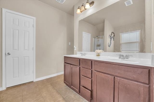 1820 Christopher Creek Drive - Photo 21