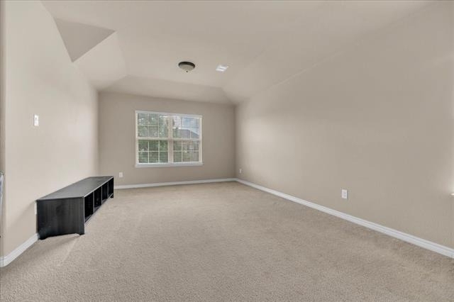 1820 Christopher Creek Drive - Photo 24