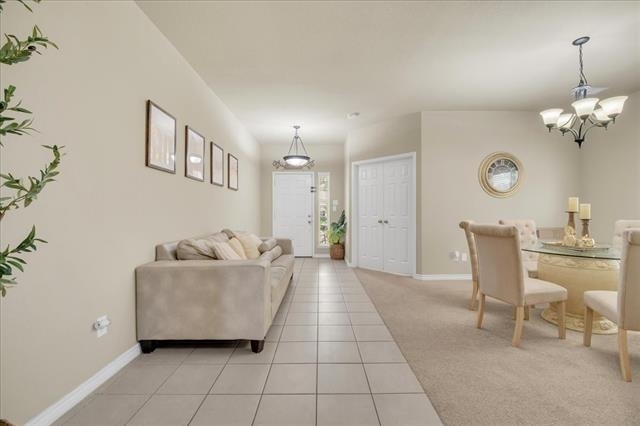 1820 Christopher Creek Drive - Photo 1